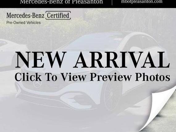 MERCEDES-BENZ EQE-CLASS SEDAN 2023 W1KEG1CB6PF018195 image